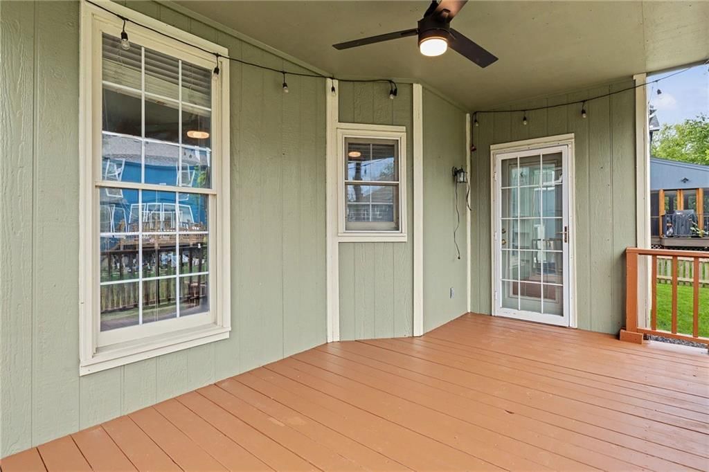 8006 W 129 Terrace — photo 46