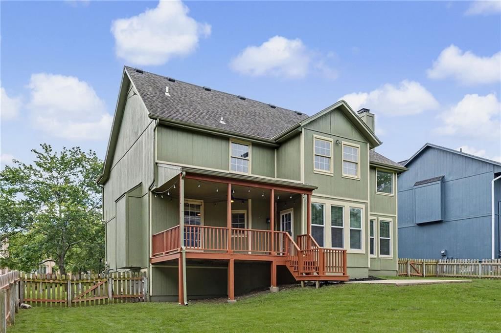 8006 W 129 Terrace — photo 51