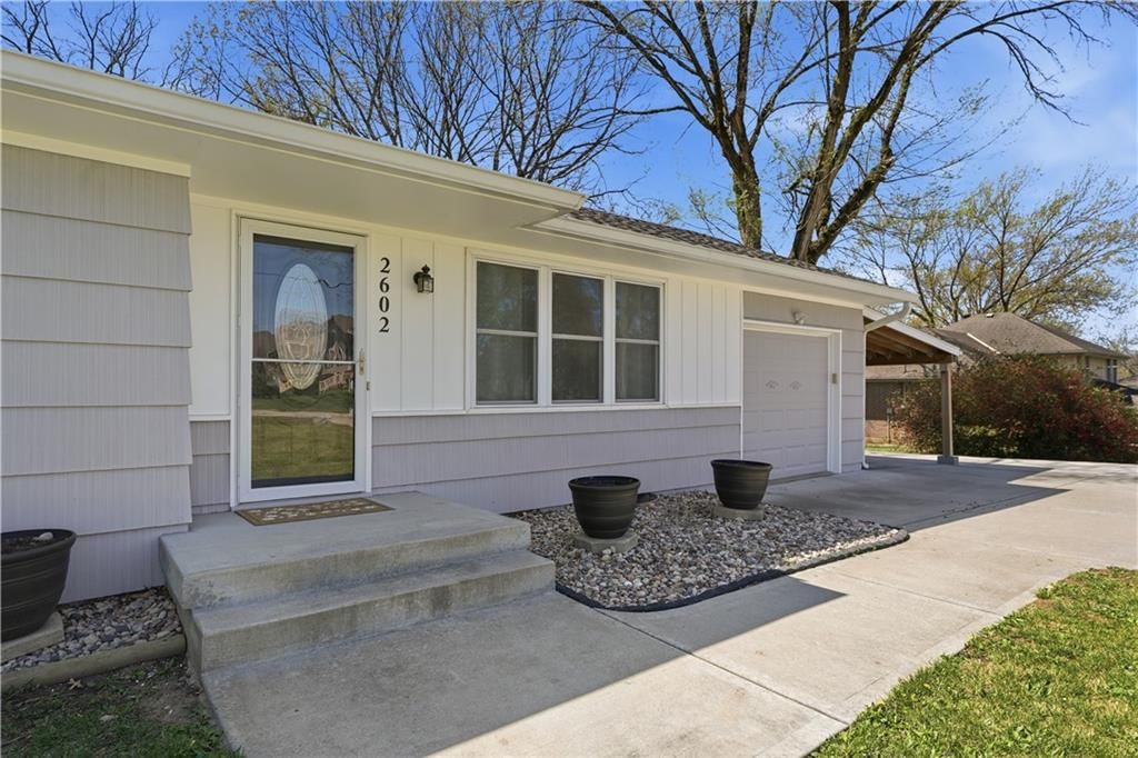 2602 NW VESPER Street — photo 2