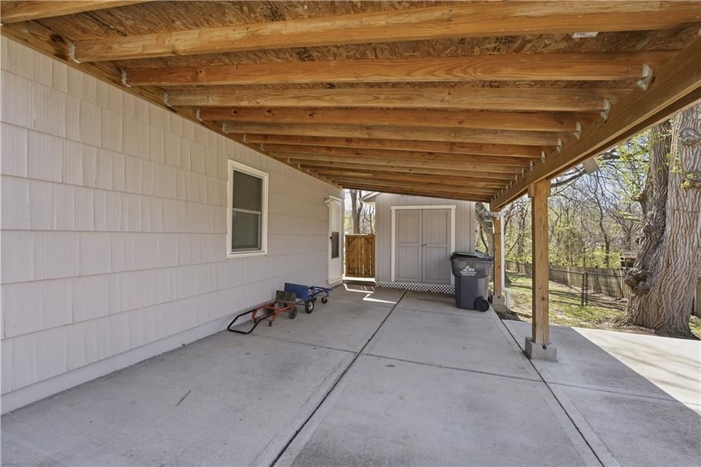 2602 NW VESPER Street — photo 3