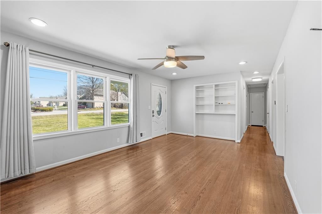2602 NW VESPER Street — photo 4