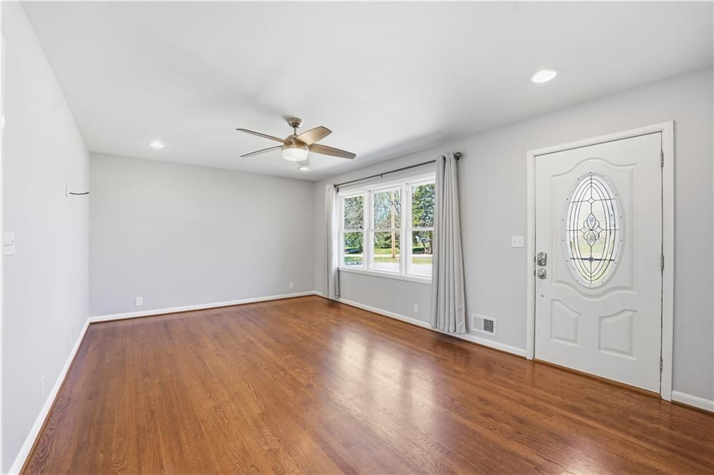 2602 NW VESPER Street — photo 5