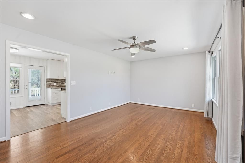 2602 NW VESPER Street — photo 6