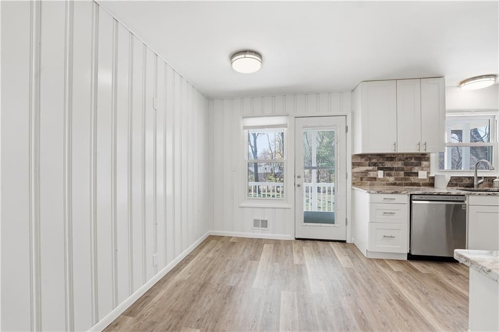2602 NW VESPER Street — photo 7