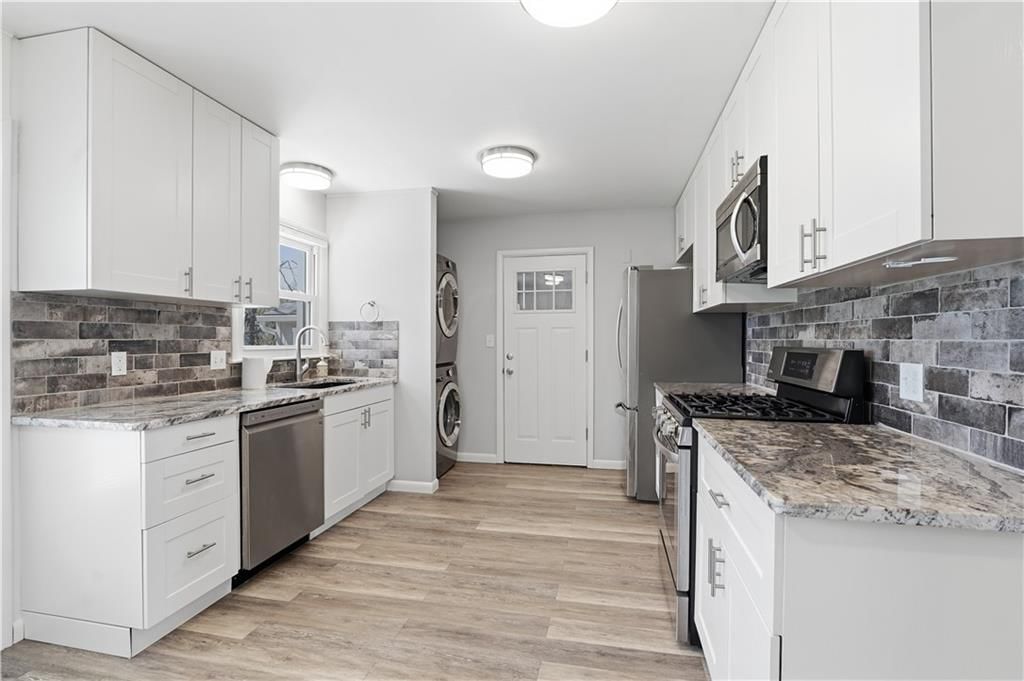 2602 NW VESPER Street — photo 8