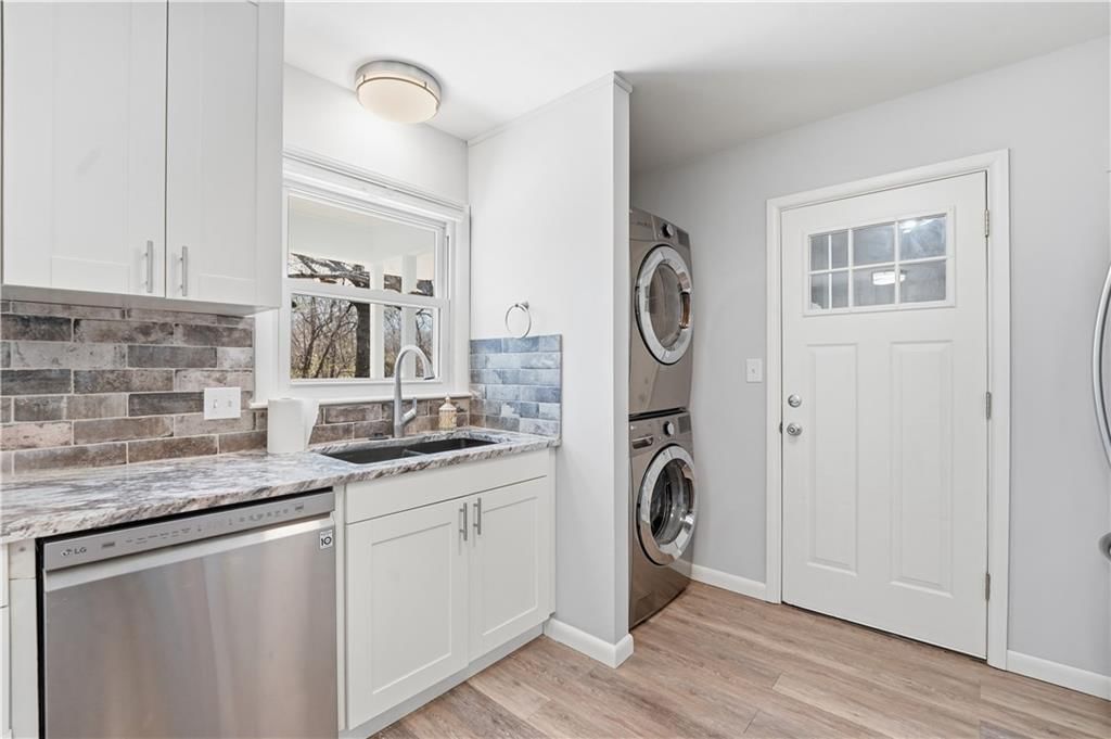 2602 NW VESPER Street — photo 9