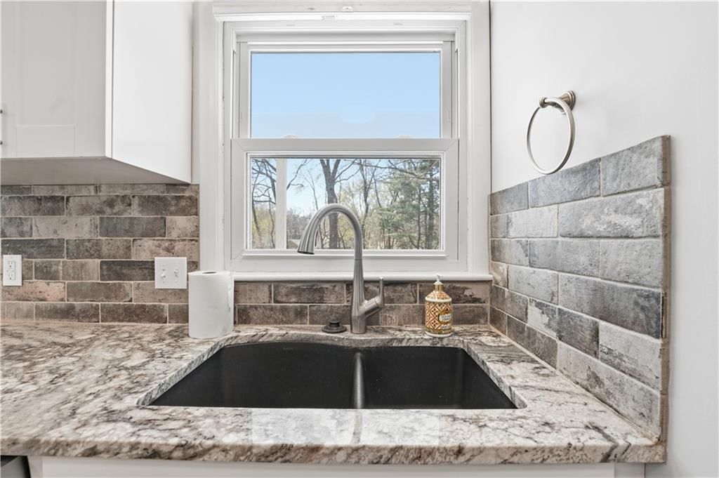 2602 NW VESPER Street — photo 10