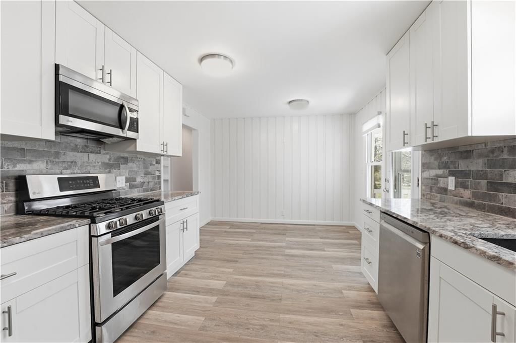 2602 NW VESPER Street — photo 11