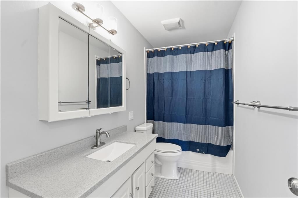 2602 NW VESPER Street — photo 12