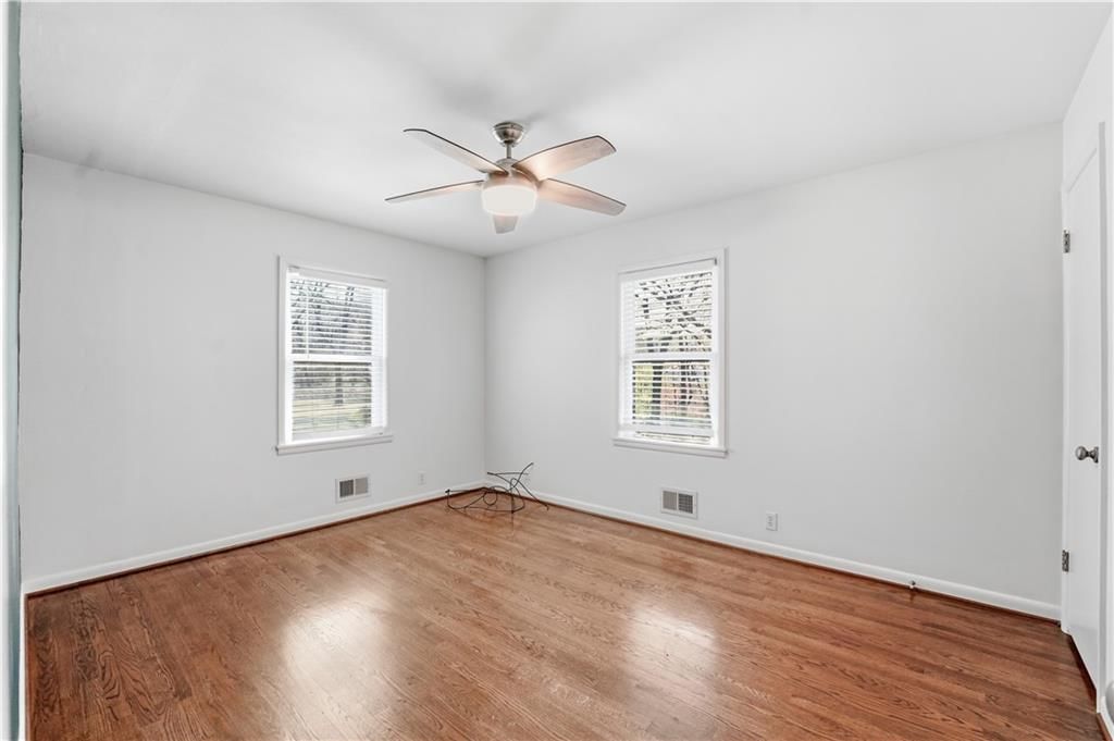 2602 NW VESPER Street — photo 13