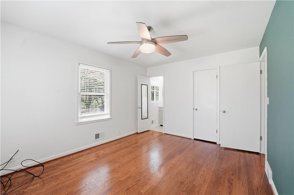 2602 NW VESPER Street — photo 14
