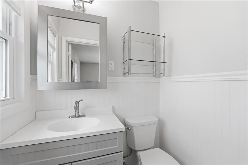 2602 NW VESPER Street — photo 15