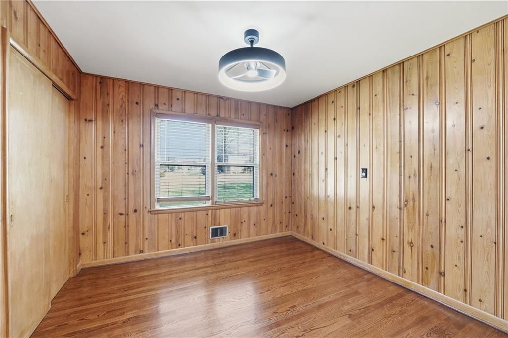 2602 NW VESPER Street — photo 16