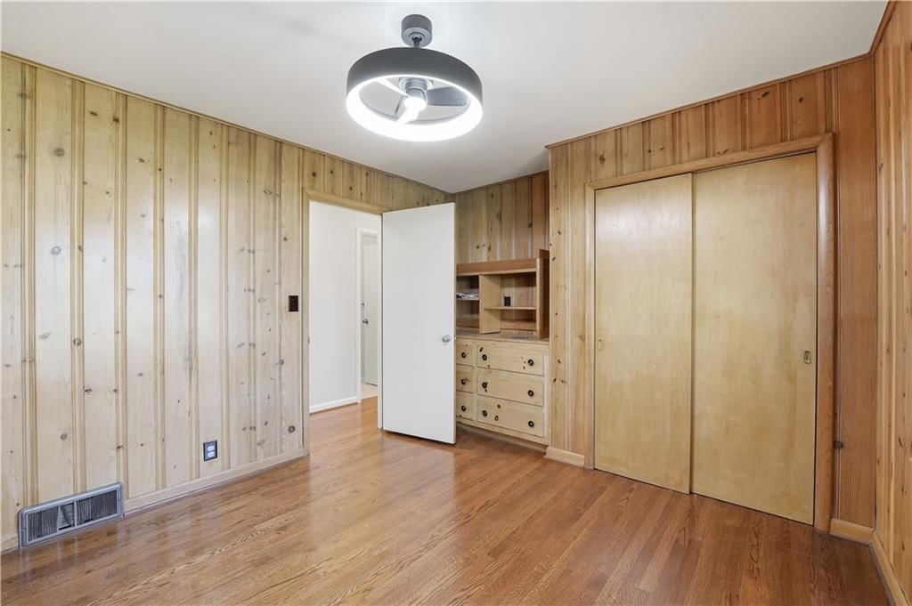 2602 NW VESPER Street — photo 17