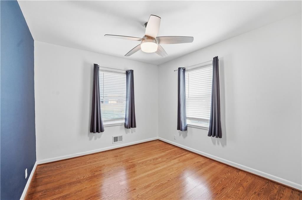 2602 NW VESPER Street — photo 18