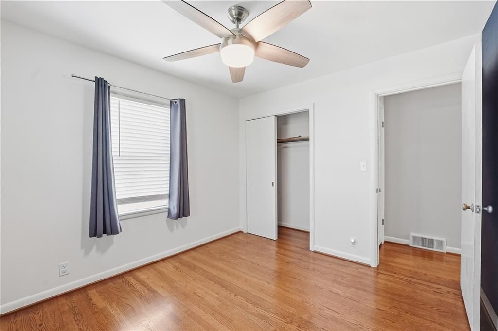 2602 NW VESPER Street — photo 19