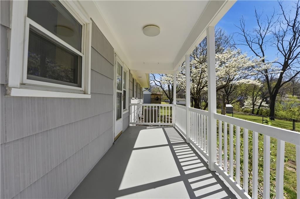 2602 NW VESPER Street — photo 20