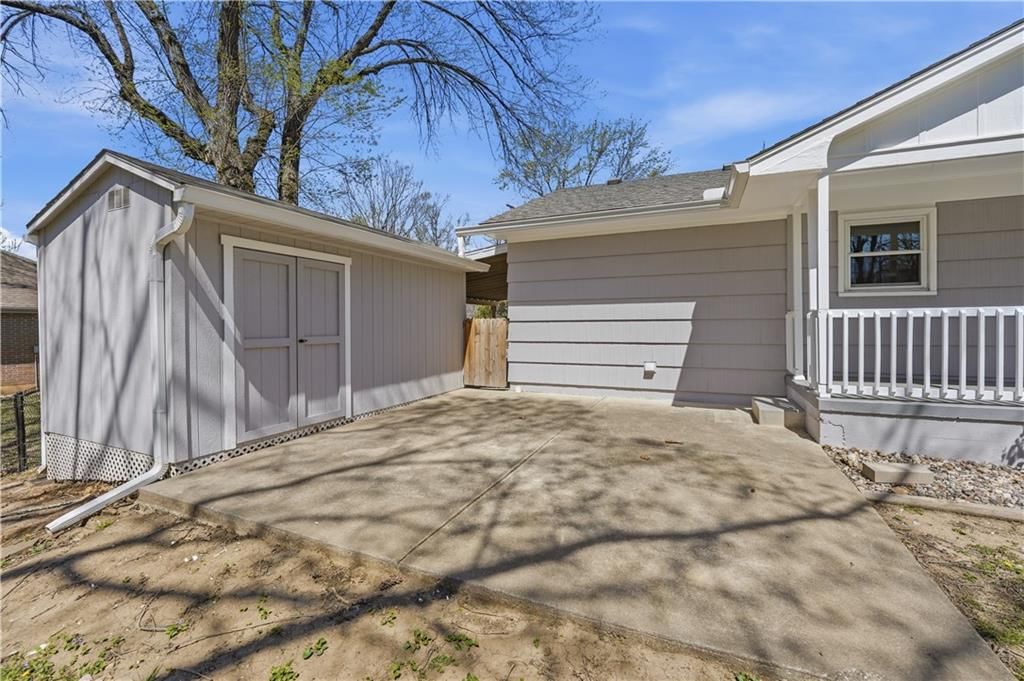 2602 NW VESPER Street — photo 21