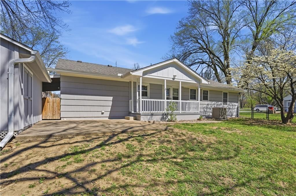 2602 NW VESPER Street — photo 22