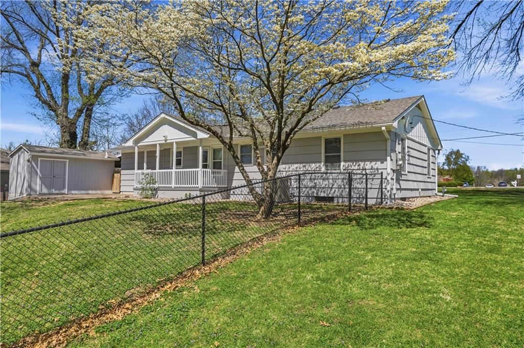 2602 NW VESPER Street — photo 25