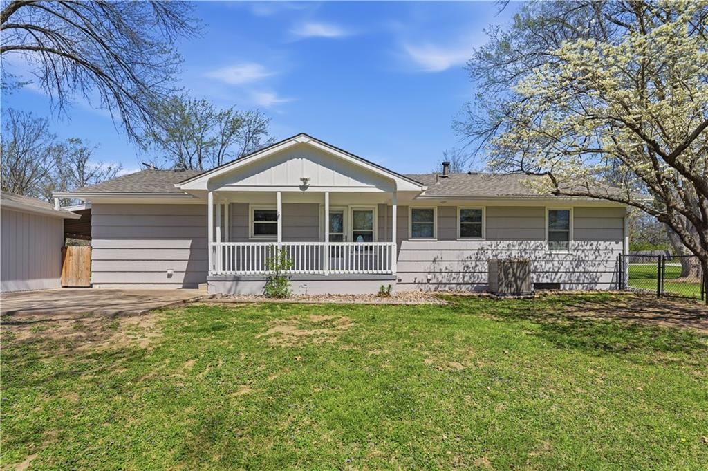 2602 NW VESPER Street — photo 26