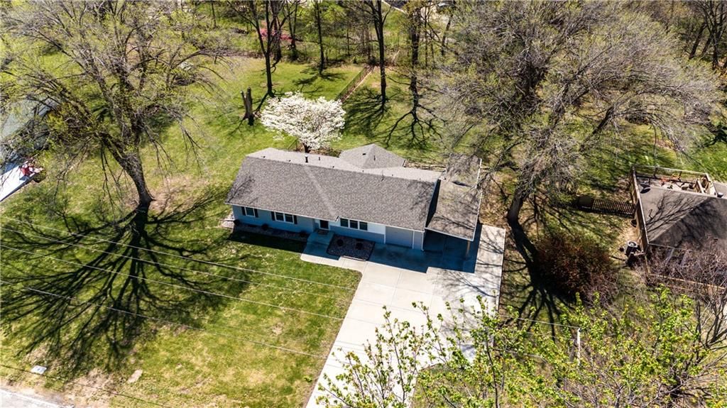 2602 NW VESPER Street — photo 28