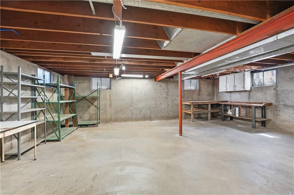 2602 NW VESPER Street — photo 29