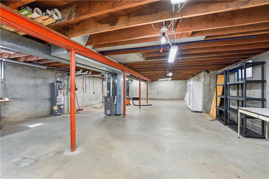 2602 NW VESPER Street — photo 30