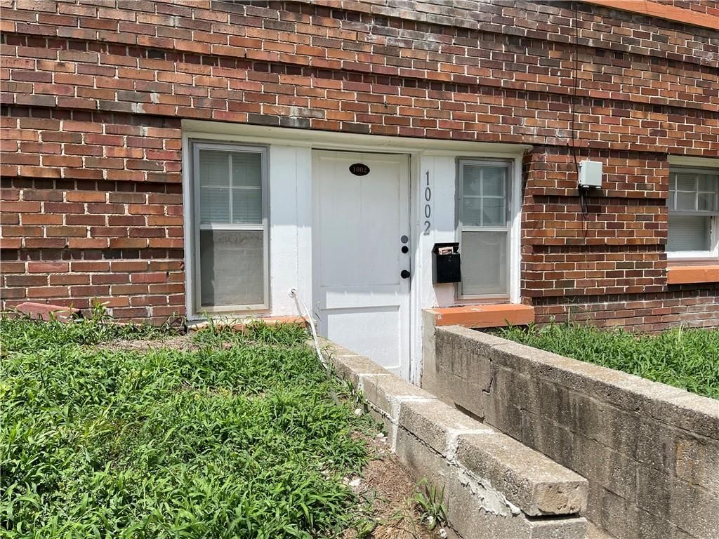 4245 Harrison Street — photo 11