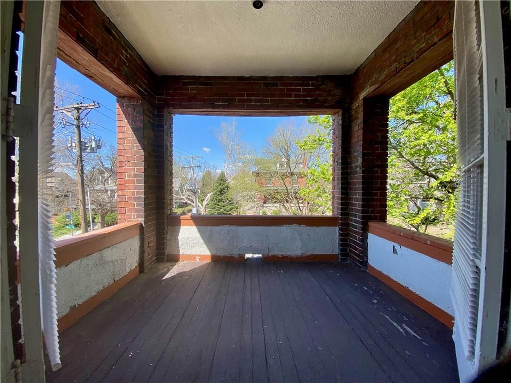 4245 Harrison Street — photo 12