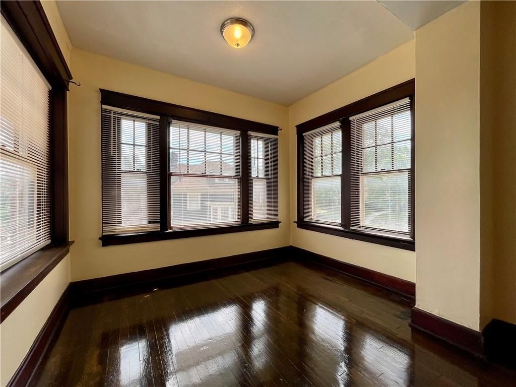 4245 Harrison Street — photo 13