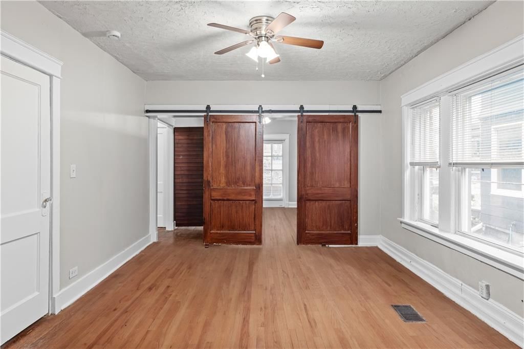 4245 Harrison Street — photo 14