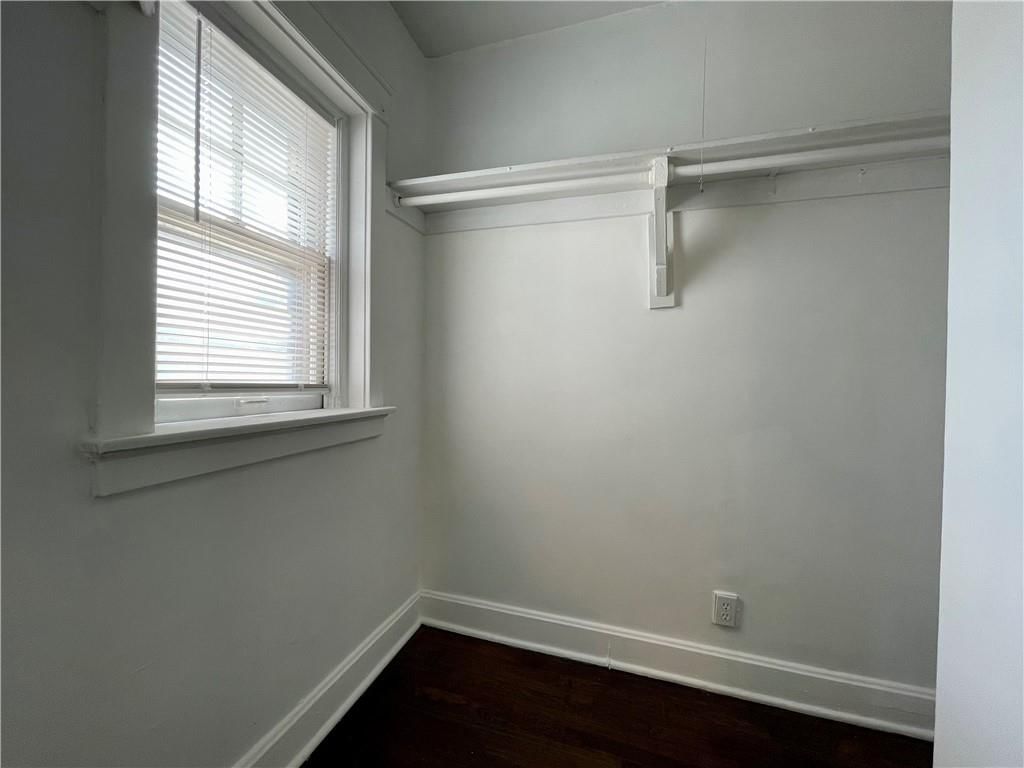 4245 Harrison Street — photo 15