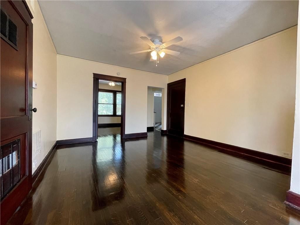 4245 Harrison Street — photo 17