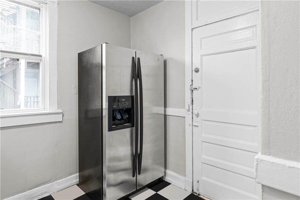 4245 Harrison Street — photo 18