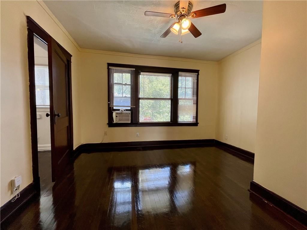 4245 Harrison Street — photo 19
