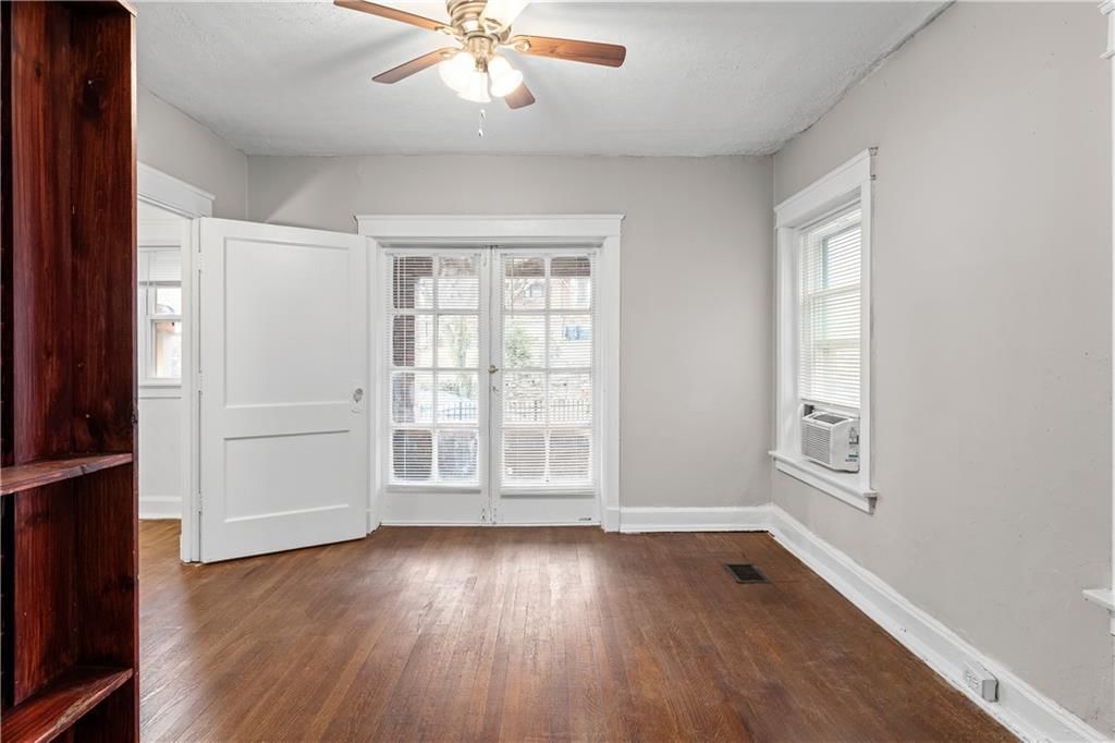 4245 Harrison Street — photo 20