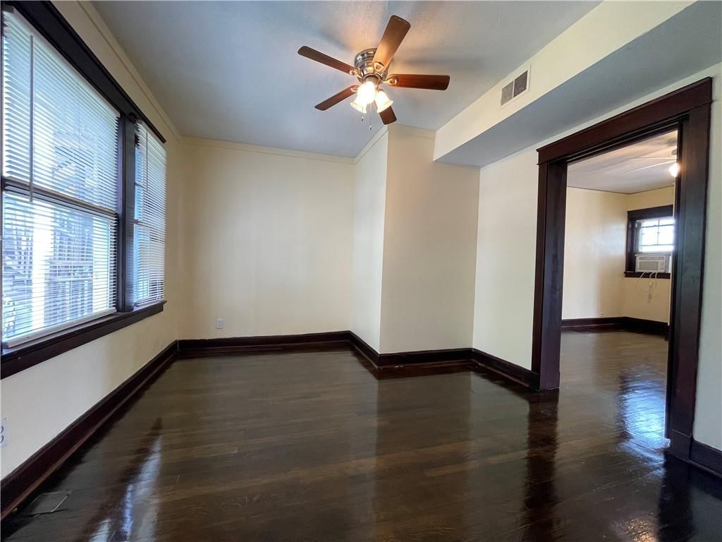 4245 Harrison Street — photo 21