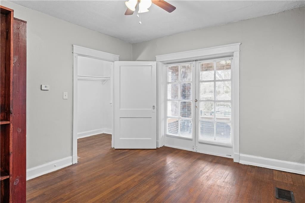 4245 Harrison Street — photo 22