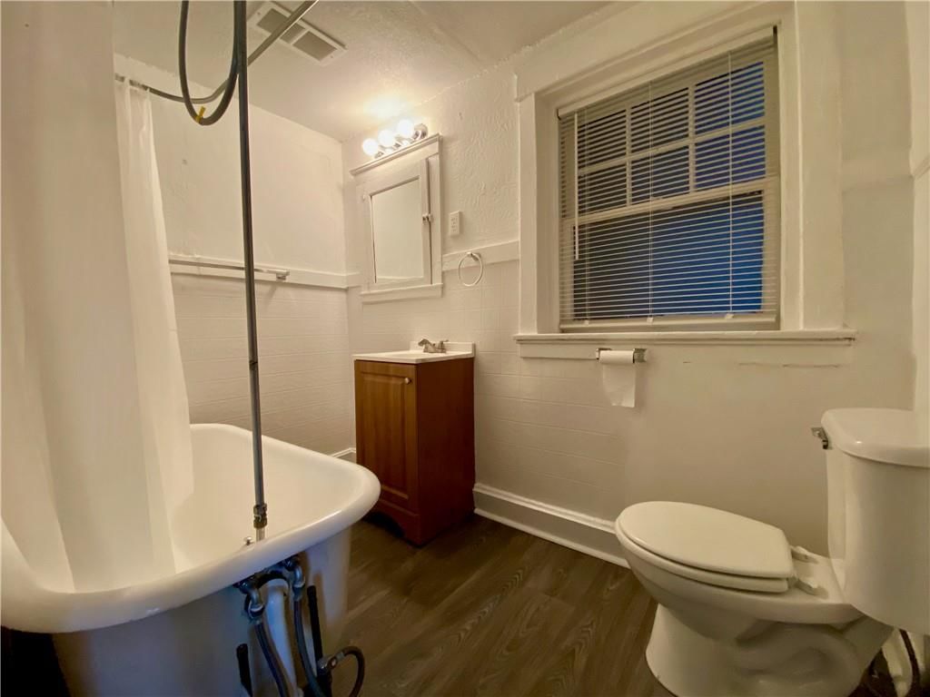 4245 Harrison Street — photo 23
