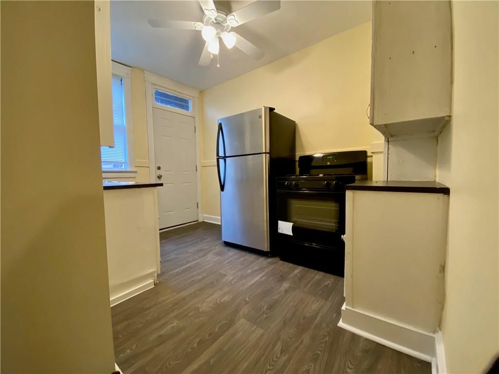 4245 Harrison Street — photo 25
