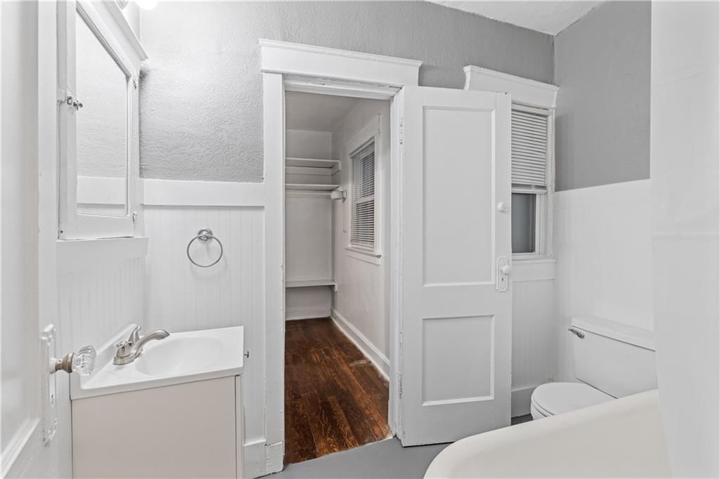 4245 Harrison Street — photo 26