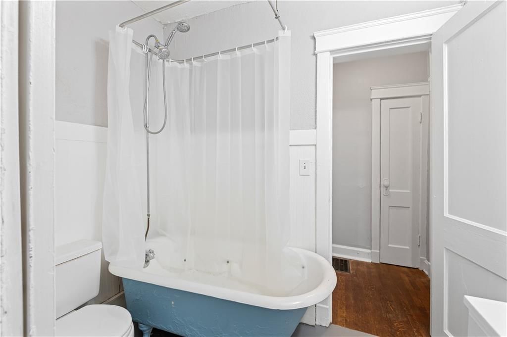 4245 Harrison Street — photo 27