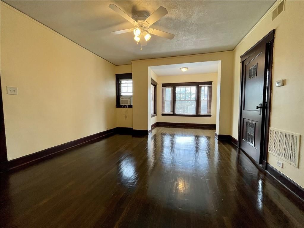 4245 Harrison Street — photo 29
