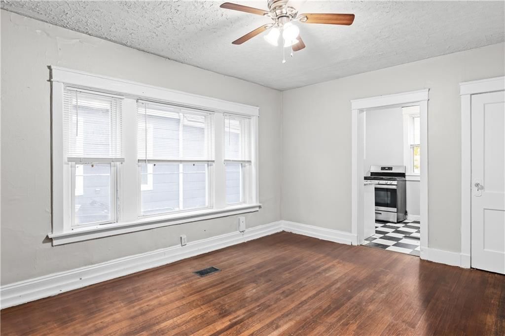 4245 Harrison Street — photo 30