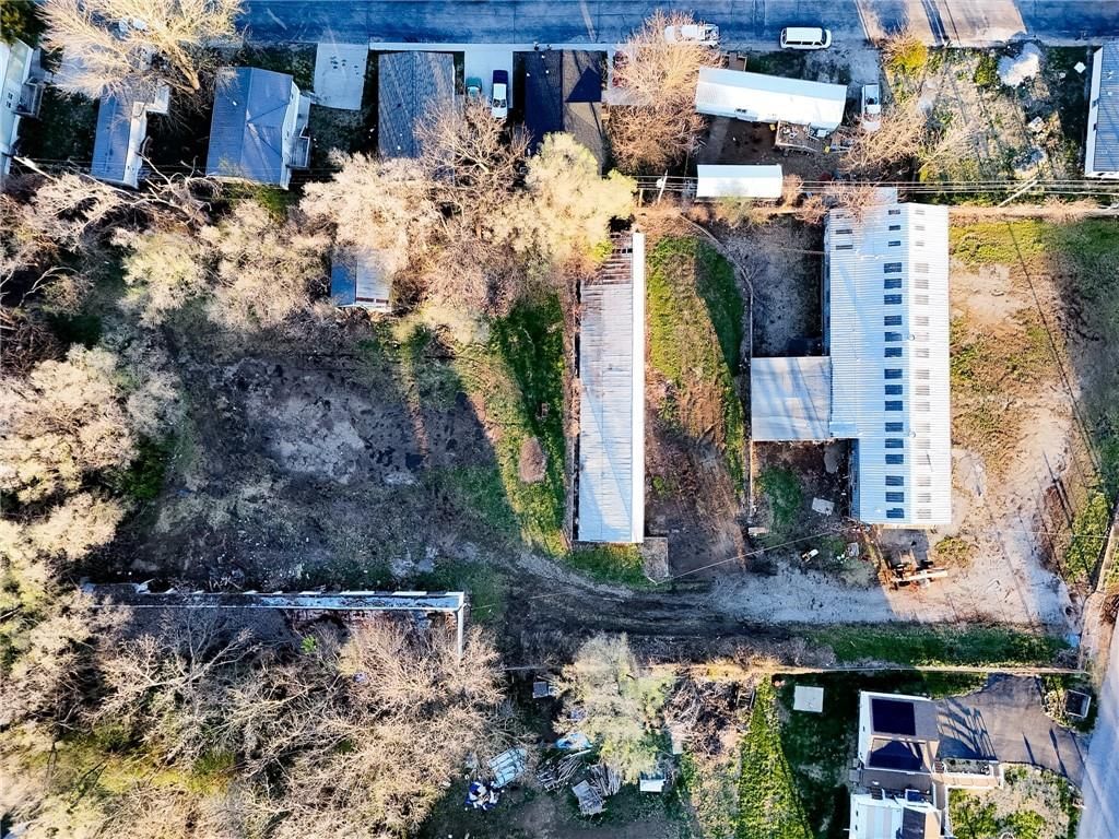 2519 Garfield Avenue — photo 8