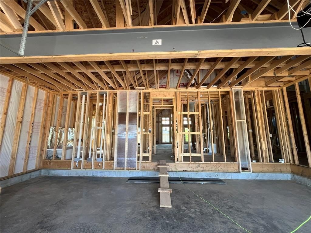 500 Bentwater Drive — photo 3