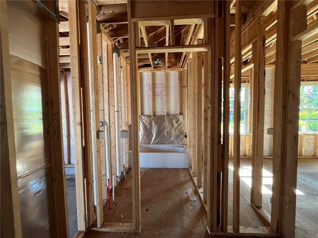 500 Bentwater Drive — photo 4