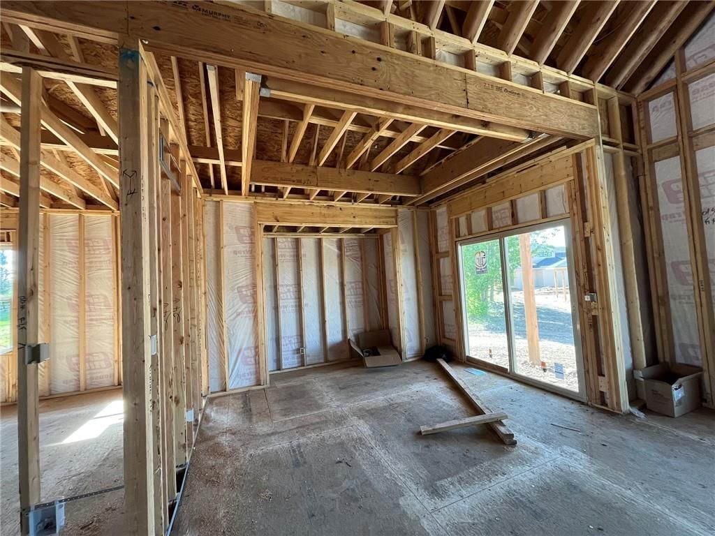 500 Bentwater Drive — photo 5