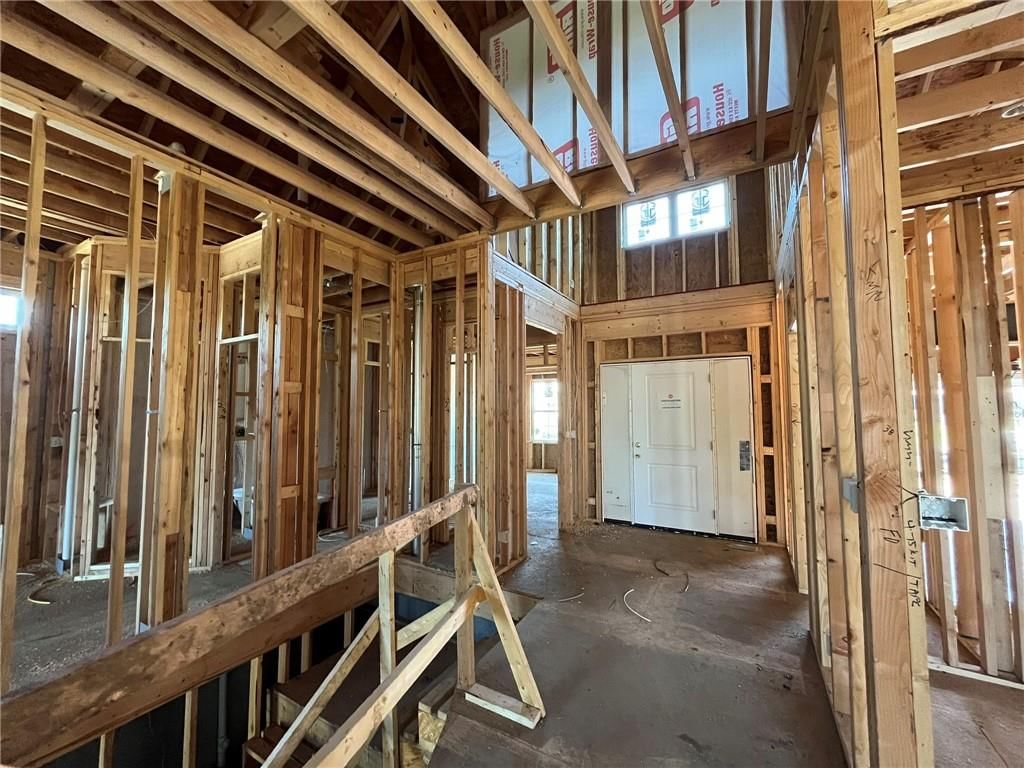 500 Bentwater Drive — photo 6